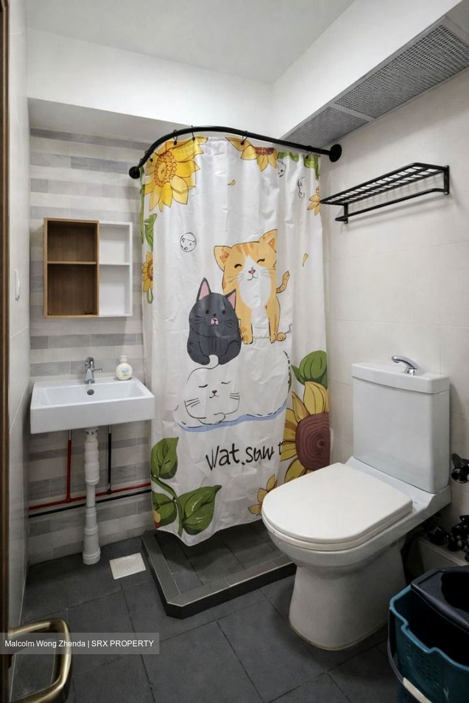 Blk 635A Tampines Greencourt (Tampines), HDB 4 Rooms #593717111